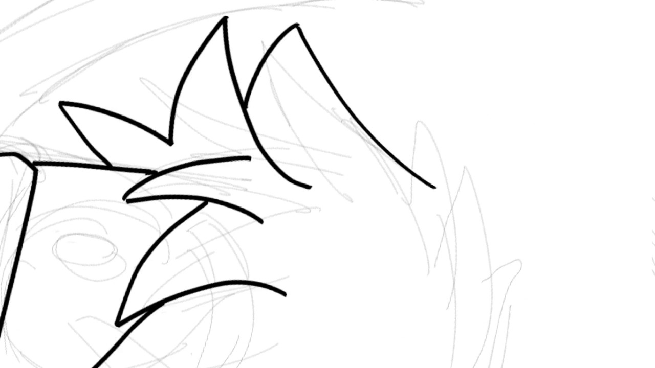 Growtopia Speedart - HeroVange