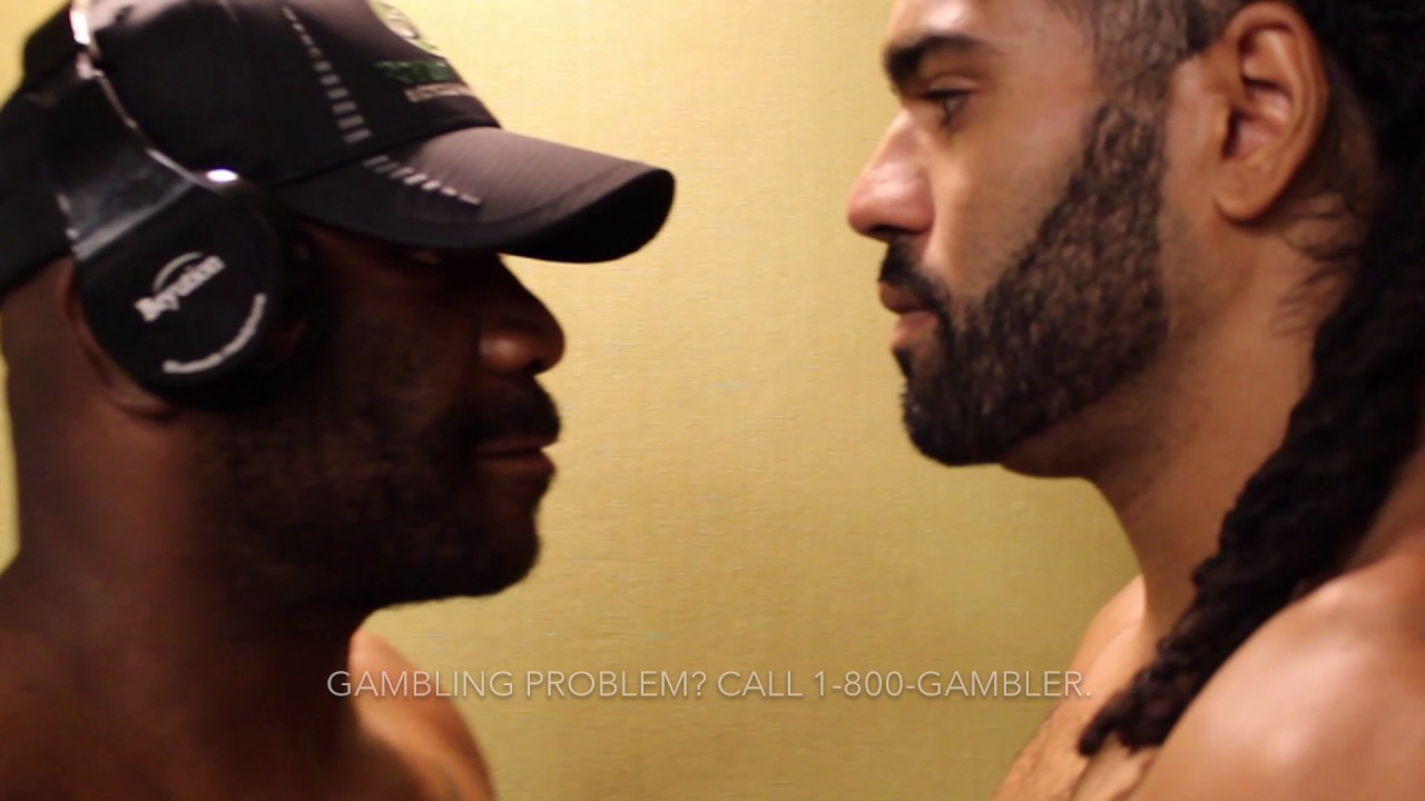 Rivers Casino Amphitheater Concerts