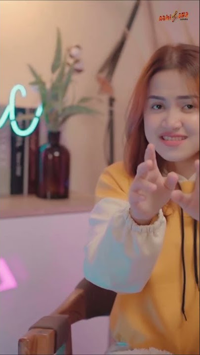 Opo Iseh Ono Wong Sing Purun Nompo ( SASYA ARKHISNA - OPO ISEH ONO )