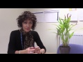 Pennine Care workforce video