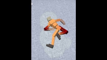 Rip bro😭 #edit #bestmoments #funny #gorebox #memes #best #funnyvideo