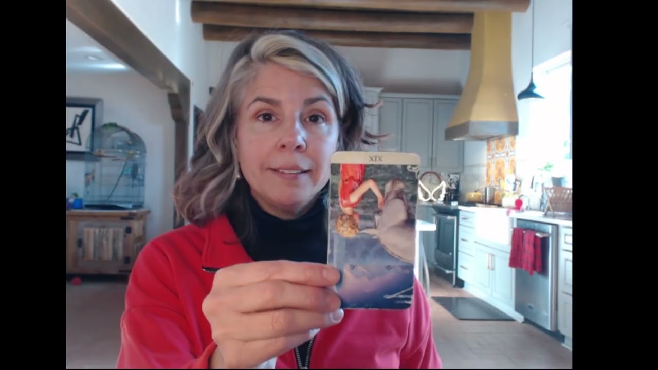 ✨Эта группа объединилась, чтобы заставить вас уйти. Теперь кто-то смотрит на вещи с другой точки ...