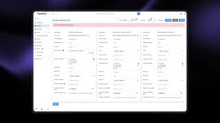 Information Yaalago Feature: Clients Guide