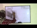 Multiplying Mixed Numbers Quiz