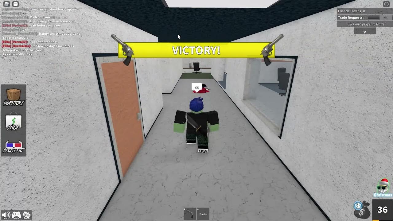 Sheesh aimbot mm2 youtube