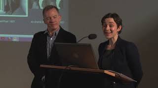 The Enchanted Pose Rediscovered When A Magritte Hides A Magritte...