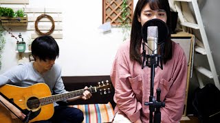 アンブレラ 歌詞 椿屋四重奏 ふりがな付 歌詞検索サイト Utaten