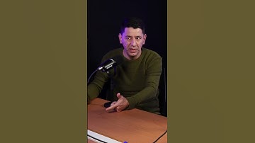 InaTalks 2025 | #08 | Robótica e IA na Indústria 4.0: o que já é realidade? | Inatel