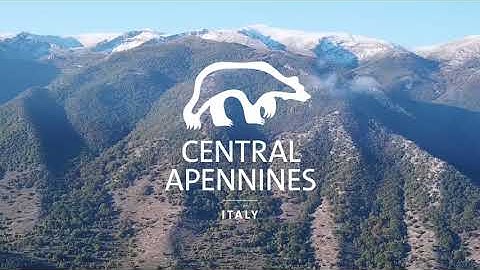 World Rewilding Day 2022 | Message from Rewilding Apennines | This is #WhyWeRewild