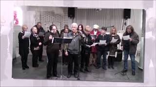 Tamam Oyalama Artık Sana Oy Yok