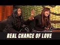 It's Over 👏 | Real Chance of Love S01 E13 | OMG!RLY?!