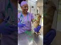 #comedyshorts #funny #pets #dog #viral #foryou #dogs