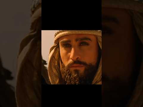 پیشگویی عجیب تورات از نبرد ایران و اسرائیل