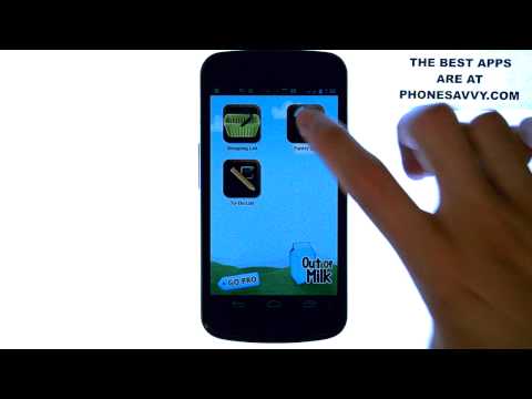 out-of-milk---app-review---the-best-grocery-list-app-available