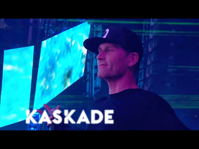 Kaskade | Ultra Music 2016 | Full Set class=