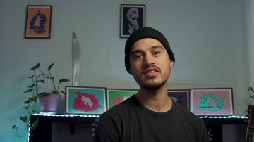 How to orchestrate like Tchaikovsky