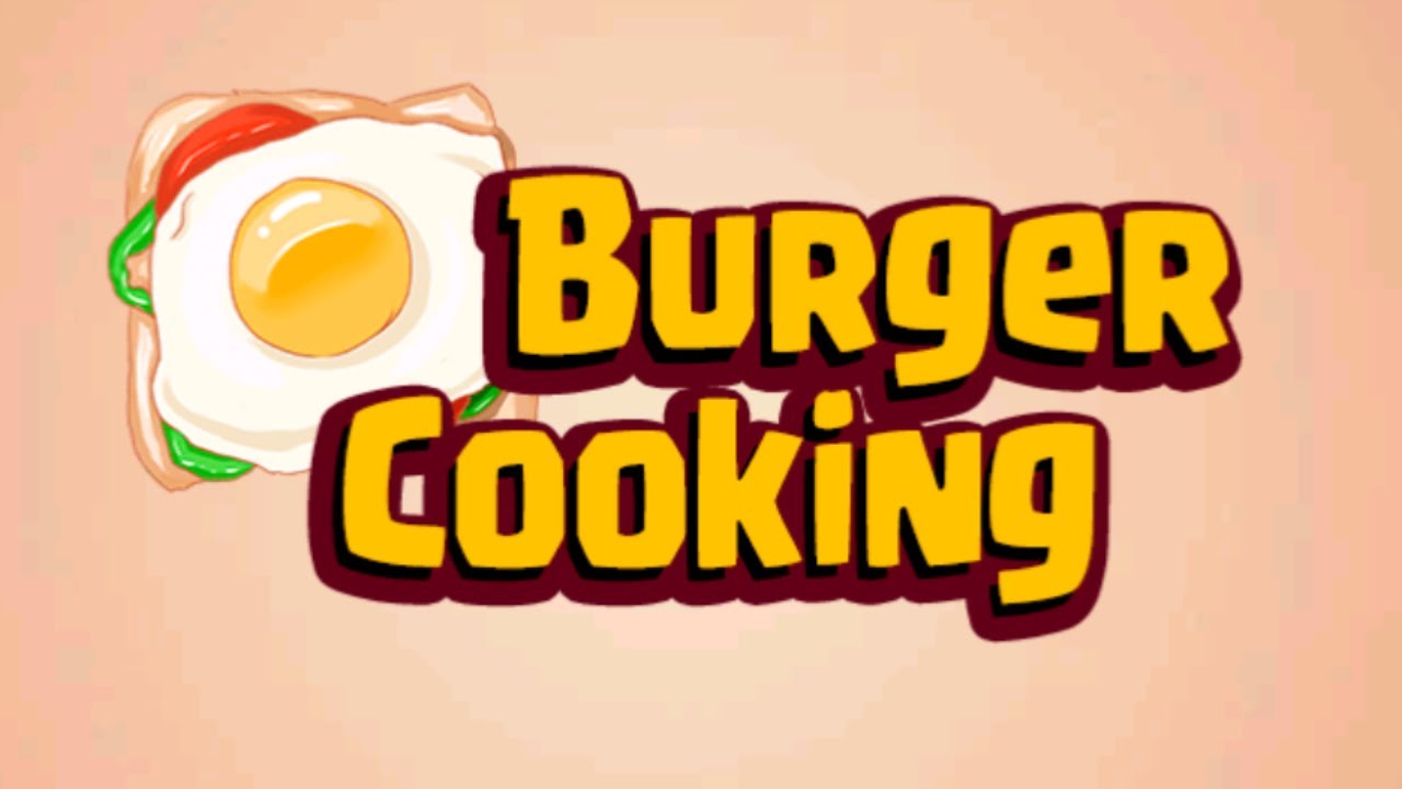 Cooking Simulator Mobile for Android - Download the APK from Uptodown