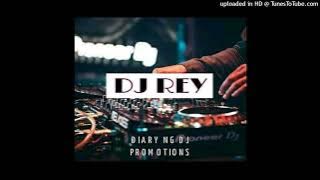 Kiat Jud Day ( BombDutchMiX Dj Laurenz Siva ) (SMC) (JBMS)