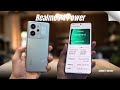 Realme P4 Power IS Finally Here And It's A GAME CHANGER