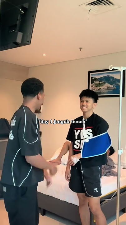 berani beraninya king chima, jaden vs chima🤣🤣