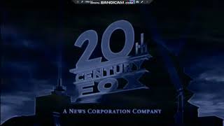 Opening To Daredevil Dvd 2003 1080P Hd Full Screen