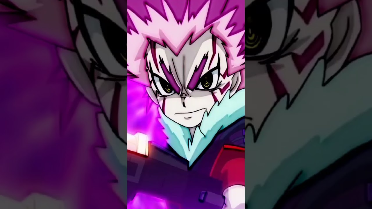 who is strongest ❓ Lui vs Lane vs Phi