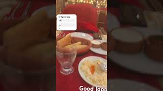 Is it good loop(my last 10 video)