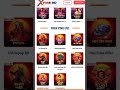 5সেকেন্ডে FF ডায়মন্ডTop up💎| Free fire game diamond topup#free fire diamond topup bKash nagad