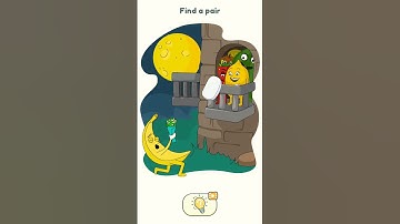 dop 2 delete one part level 227#shortvideo #mychannel #youtubeuploader