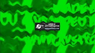 Pbs Kids Logo Lemonade Effects Round 107 V2