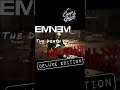 Eminem - The Death of Slim Shady (Coupe de Grace) Extended edition ai