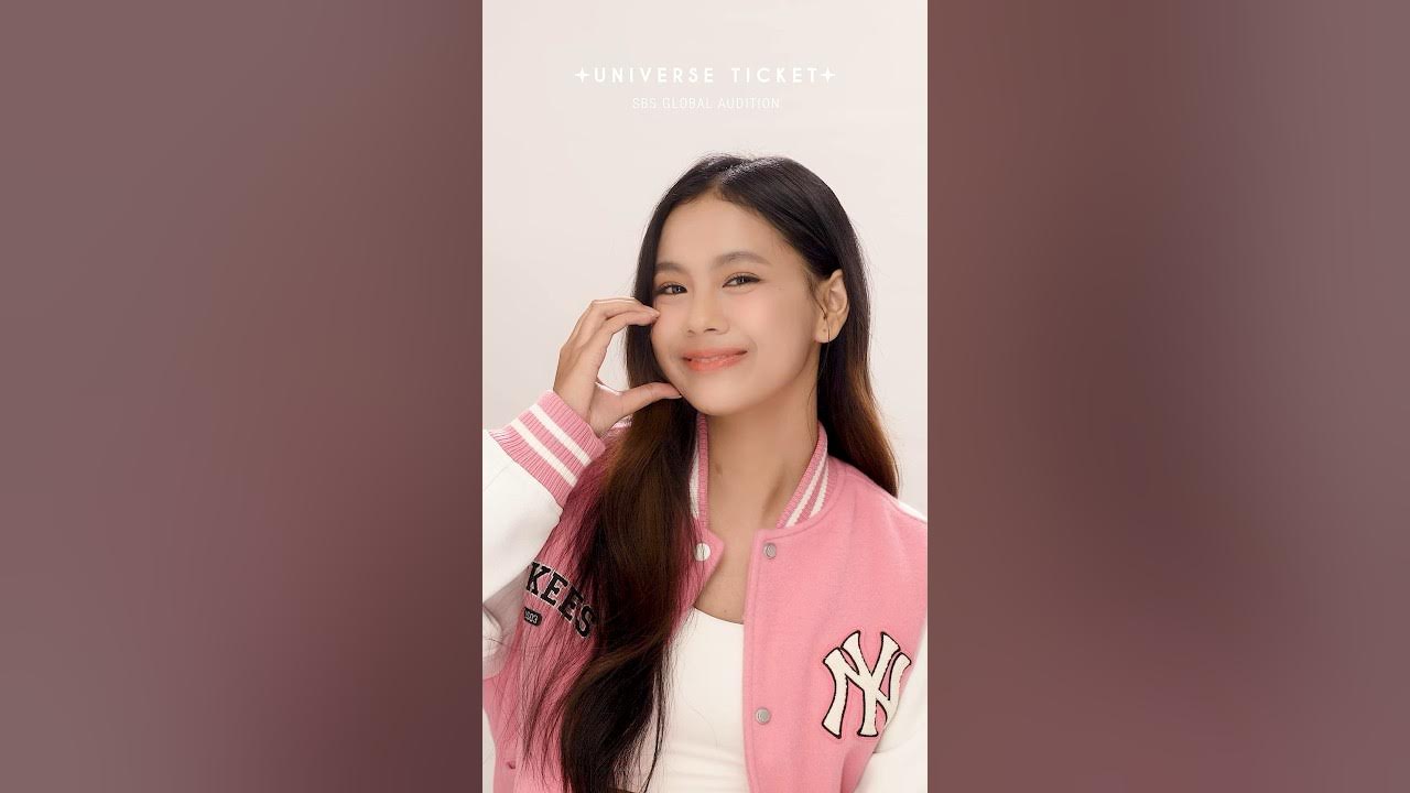 Universe ticket ep 6. Universe ticket ep 6. Universe ticket ep 6. Universe ticket ep 6. Universe ticket ep 6.