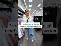 Letting go of my girlfriend’s hand in public 😂😂#funny#couple #happy #husbandwife #fyp#usa🇺🇸