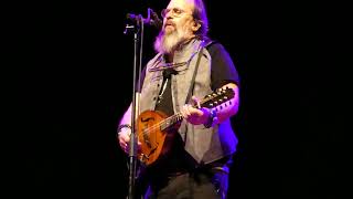 Steve Earle - Copperhead Road (Groningen, June 3, 2023)