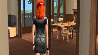 Woohoo After Kids Ep0101 Day 4  Scene 20  Dailies