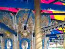 Lizz & Leslie Merry-go-round-i...