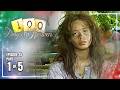 100 Days To Heaven | Episode 25 (1/5) | May 29, 2026
