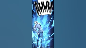 #manhwa #manhua #webtoon #shorts  #manhwaedit #fyp