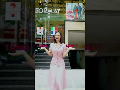 Video ???? Mua 1 Tặng 1 Toàn Bộ Trang Phục Nữ MỚI NHẤT- ĐẸP... - youtube