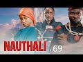 NAUTHALI Ep 69 Mtoto Mwenye Nguvu Za Ajabu Anayeangamiza Wachawi Tamthilia Mpya Ya Kusisimua 2025