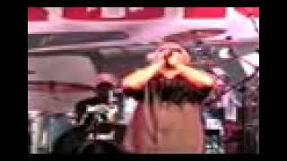Amazing beat boxing by sagar jaiswal