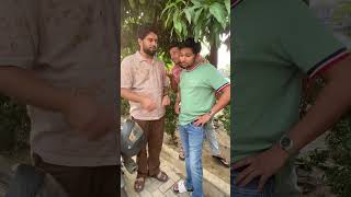 screenshot of the youtube video