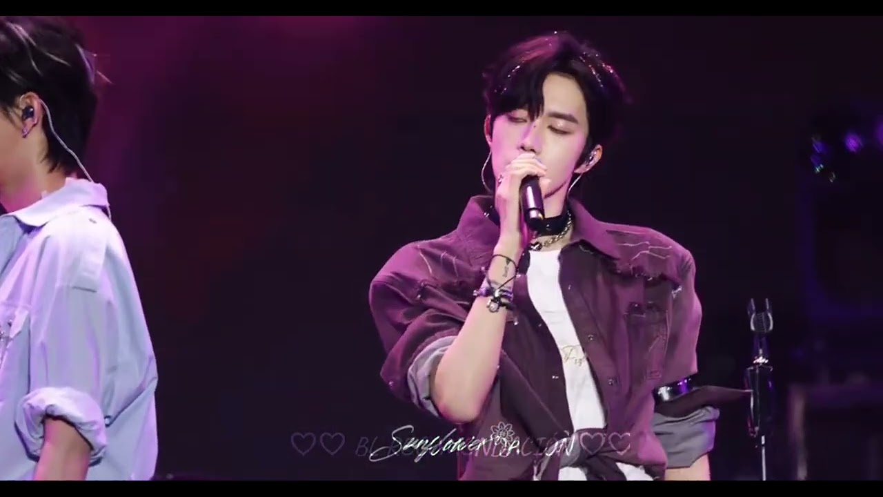 Master of Desire《训服爱欲)》Desire4 🔥✨💕