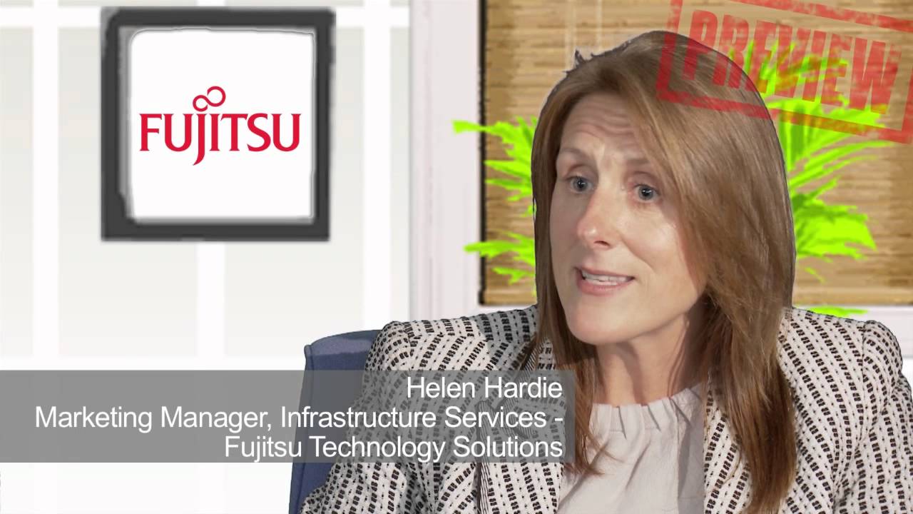 PREVIEW: Harnessing Video and Mobile