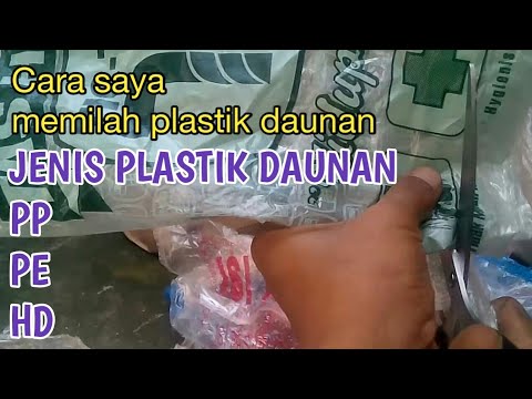 Video: Penyapu Plastik: Ciri Model Luaran Sintetik Polipropilena. Ciri-ciri Penyapu Plastik Rata Dengan Keratan. Penerangan Mengenai Model Kipas