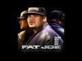 Fat Joe ft. Pleasure P - Aloha