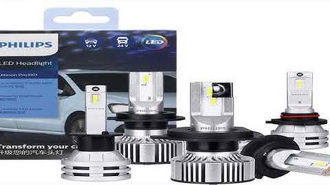 A must-have product! QIYIDA X99 Motherboard set LGA 2011-3 Xeon E5 2680 V4 CPU DDR4 8GBx2PCS=16GB