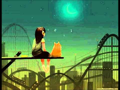 Poets Of The Fall - Sleep
