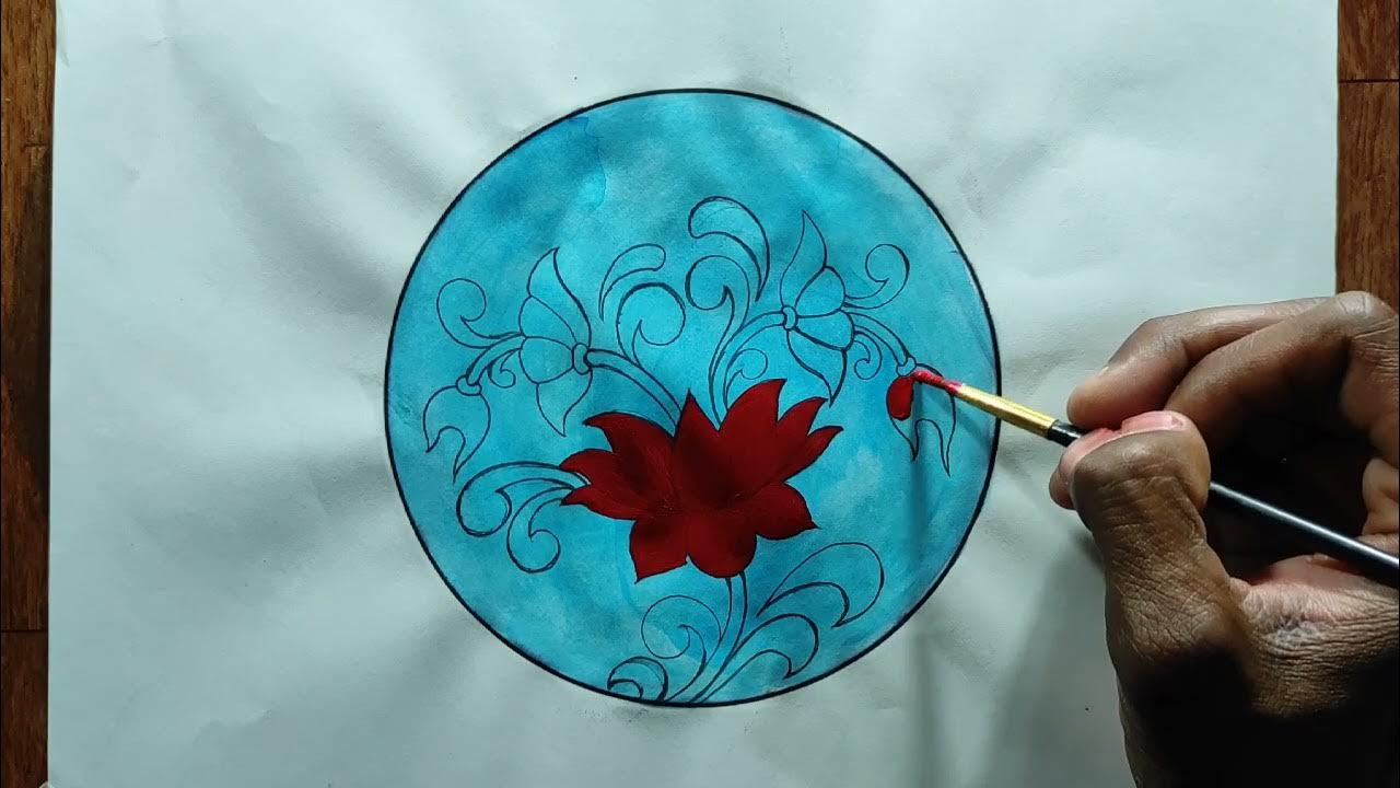 She Will Ka Short Form She Will Ka Short Form