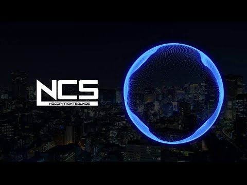 NCS: 2019 ‘20 Million’ Mix | Future Hits